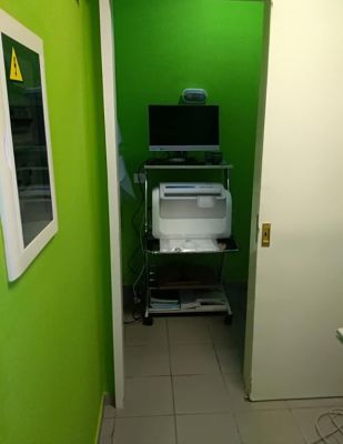 Imagen Galería: 