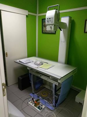 Imagen Galería: 