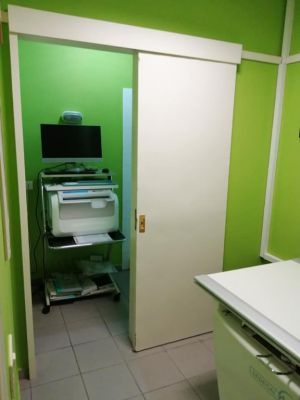Imagen Galería: 